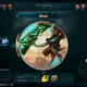Illustration for article titled League Of Legends’ New Champion Select Is A Huge Improvement